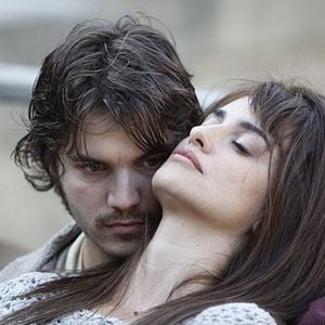 Fotoğraf Emile Hirsch