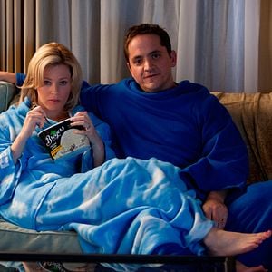 Fotoğraf Dikkat Bebek Var