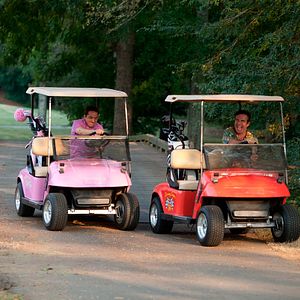 Fotoğraf Dikkat Bebek Var