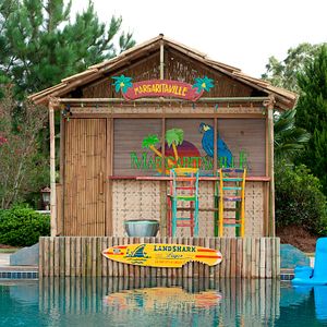 Fotoğraf Dikkat Bebek Var