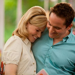 Fotoğraf Dikkat Bebek Var