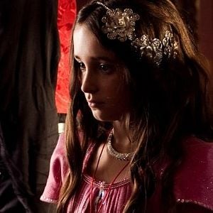 Fotoğraf Princess and the Pony