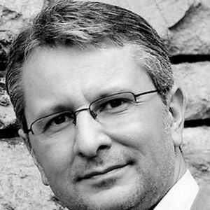 Fotoğraf Yekta Kopan