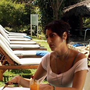 Fotoğraf Crímenes de lujuria