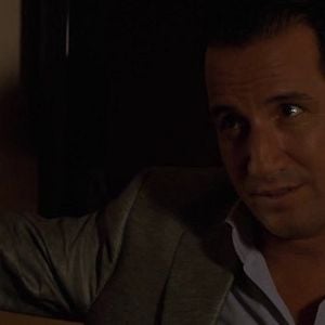 Fotoğraf Crímenes de lujuria