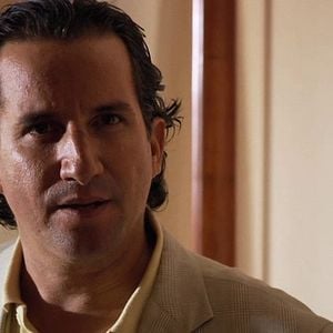 Fotoğraf Crímenes de lujuria