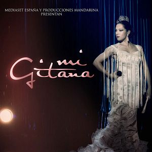 Fotoğraf Eva Marciel