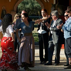 Fotoğraf Eva Marciel