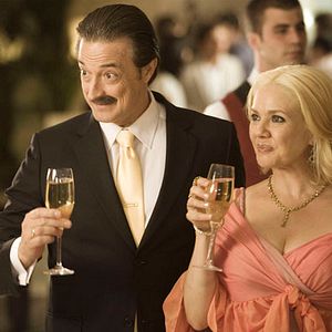 Fotoğraf Aníbal Soto