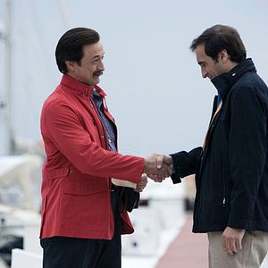 Fotoğraf Aníbal Soto