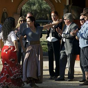 Fotoğraf Eva Marciel
