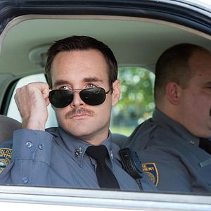 Fotoğraf Gözüm Üzerinizde