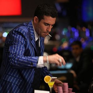 Fotoğraf Şanslı Sayılar