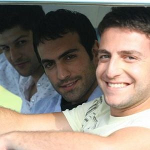 Fotoğraf Hepimiz Birimiz İçin