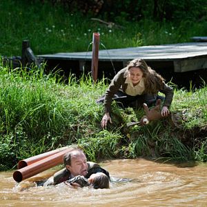 Fotoğraf Das Wunder von Kärnten