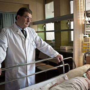 Fotoğraf Das Wunder von Kärnten