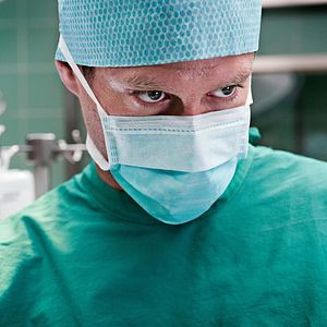 Fotoğraf Das Wunder von Kärnten