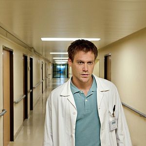 Fotoğraf Das Wunder von Kärnten