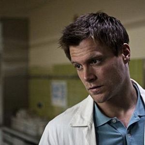 Fotoğraf Das Wunder von Kärnten