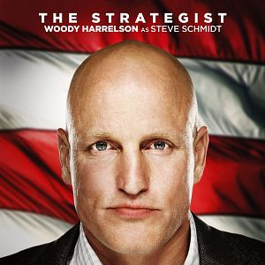 Fotoğraf Game Change (TV)