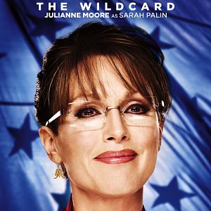 Fotoğraf Game Change (TV)