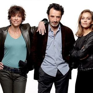 Fotoğraf Bruno Todeschini