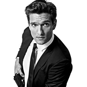 Fotoğraf Lionel Erdogan