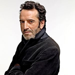 Fotoğraf Bruno Todeschini