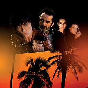 Fotoğraf Antigone 34