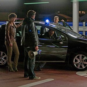 Fotoğraf Aubert Fenoy