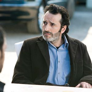 Fotoğraf Bruno Todeschini