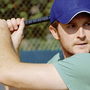 Fotoğraf Model Ball