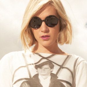 Fotoğraf Hit & Miss