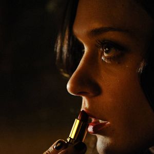 Fotoğraf Hit & Miss