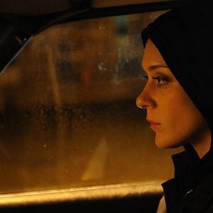 Fotoğraf Hit & Miss