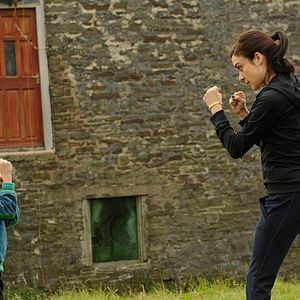 Fotoğraf Hit & Miss