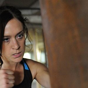 Fotoğraf Hit & Miss