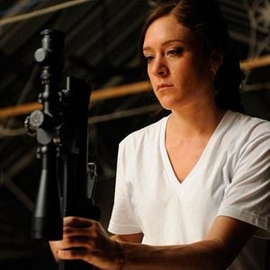 Fotoğraf Hit & Miss