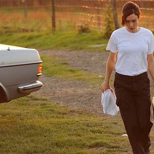 Fotoğraf Hit & Miss