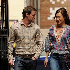 Fotoğraf Hit & Miss