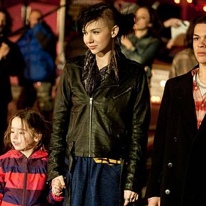 Fotoğraf Hit & Miss