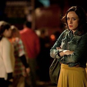 Fotoğraf Hit & Miss