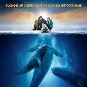 Fotoğraf Büyük Mucize