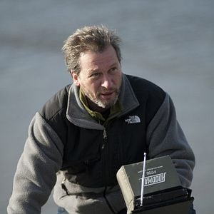 Fotoğraf Büyük Mucize