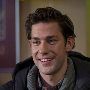 Fotoğraf Büyük Mucize