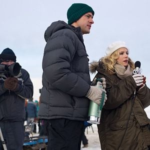 Fotoğraf Büyük Mucize