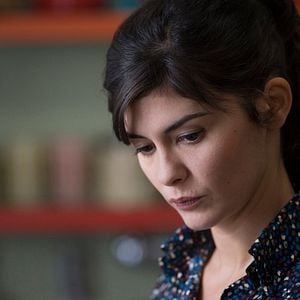 Fotoğraf Aşkın Renkleri