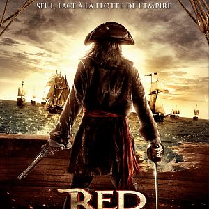 Fotoğraf 12 Meter ohne Kopf