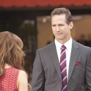 Fotoğraf Matt Battaglia