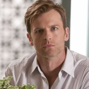 Fotoğraf The Client List